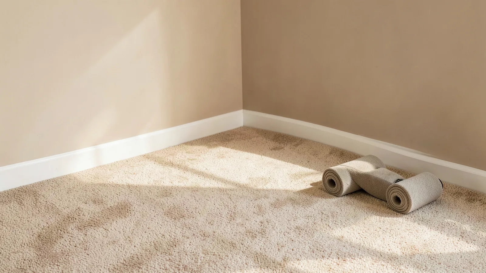Carpet Installation in Church View, VA near me